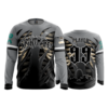 3679 MENS SPORT LONGSLEEVE ST-LOUIS-NIGHTMARE-1