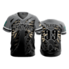 3679 MENS SPORT V NECK ST-LOUIS-NIGHTMARE-1