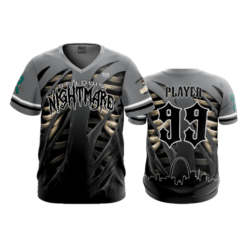 3679 MENS SPORT V NECK ST-LOUIS-NIGHTMARE-1