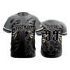 3679 MENS SPORT CREW NECK ST-LOUIS-NIGHTMARE-1