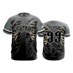 3679 MENS SPORT CREW NECK ST-LOUIS-NIGHTMARE-1