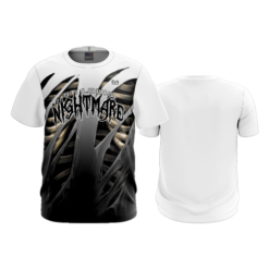 3679 MENS SPIRIT CREW NECK ST-LOUIS-NIGHTMARE-1