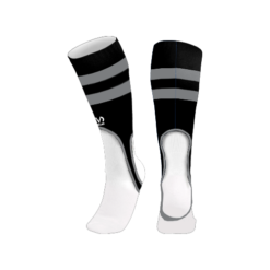 3679 FIELD STIRRUPS ST-LOUIS-NIGHTMARE-1