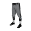 3679 MENS BASEBALL KNICKER PANT ST-LOUIS-NIGHTMARE-1