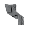 3679 MENS BALLPARK CHARCOAL BRAID PANTS ST-LOUIS-NIGHTMARE-1