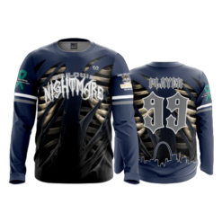 3679 MENS SPORT LONGSLEEVE ST-LOUIS-NIGHTMARE-2