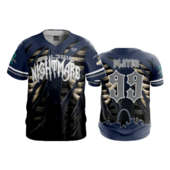 3679 MENS FULL BUTTON DOWN ST-LOUIS-NIGHTMARE-2
