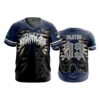3679 MENS SPORT V NECK ST-LOUIS-NIGHTMARE-2