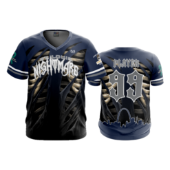 3679 MENS SPORT V NECK ST-LOUIS-NIGHTMARE-2
