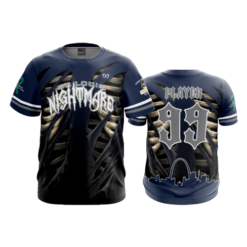 3679 MENS SPORT CREW NECK ST-LOUIS-NIGHTMARE-2