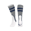 3679 FIELD STIRRUPS ST-LOUIS-NIGHTMARE-2