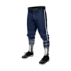3679 MENS BASEBALL KNICKER PANT ST-LOUIS-NIGHTMARE-2