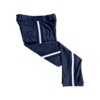 3679 MENS BALLPARK CUSTOM BRAID PANTS ST-LOUIS-NIGHTMARE-2