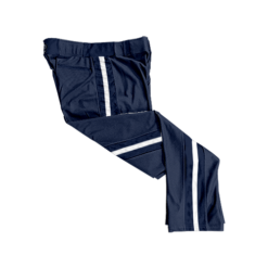 3679 MENS BALLPARK CUSTOM BRAID PANTS ST-LOUIS-NIGHTMARE-2