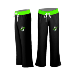 1082 PAJAMA PANT ID-HIT-THAT-ADDONS-FLO INK + $5