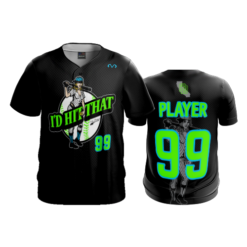 1082 MENS FULL BUTTON DOWN ID-HIT-THAT-ADDONS-FLO INK + $5