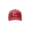 3674 R/P FLEX FIT CAP 172 CARDINALS-1