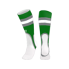 3674 FIELD STIRRUPS CARDINALS-1