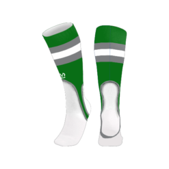 3674 FIELD STIRRUPS CARDINALS-1