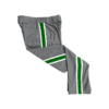 3674 MENS BALLPARK CHARCOAL BRAID PANTS CARDINALS-1