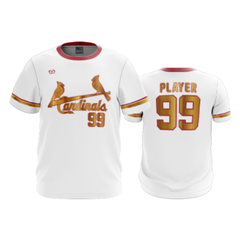 3674 MENS SPORT CREW NECK CARDINALS-2