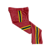 3674 MENS BALLPARK CUSTOM BRAID PANTS CARDINALS-3