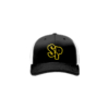 3682 R/P FLEX FIT CAP 172 SLAPPIN-PITCHES-1