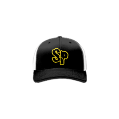 3682 R/P FLEX FIT CAP 172 SLAPPIN-PITCHES-1