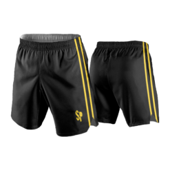 3682 MENS MIRCO FIBER 160gsm SHORT SLAPPIN-PITCHES-1