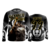 3682 MENS SPORT LONGSLEEVE SLAPPIN-PITCHES-1