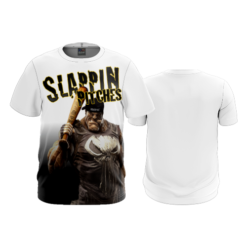 3682 MENS SPIRIT CREW NECK SLAPPIN-PITCHES-1