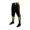 3682 MENS BASEBALL KNICKER PANT SLAPPIN-PITCHES-1