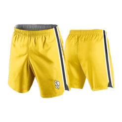 3682 MENS MIRCO FIBER 160gsm SHORT SLAPPIN-PITCHES-2