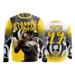 3682 MENS SPORT LONGSLEEVE SLAPPIN-PITCHES-2
