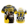 3682 MENS SPORT CREW NECK SLAPPIN-PITCHES-2