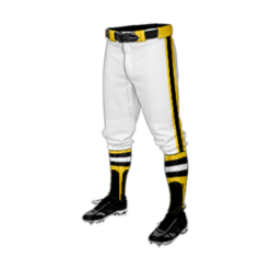 3682 MENS BASEBALL KNICKER PANT SLAPPIN-PITCHES-2