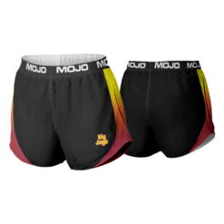 3687 WOMENS MICRO FIBER PRACTICE SHORT BIG-JAYS-COMACHOS-1