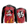 3687 MENS SPORT LONGSLEEVE BIG-JAYS-COMACHOS-1