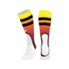 3687 FIELD STIRRUPS BIG-JAYS-COMACHOS-1