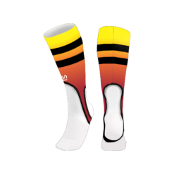 3687 FIELD STIRRUPS BIG-JAYS-COMACHOS-1