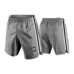 3687 MENS MIRCO FIBER 160gsm SHORT BIG-JAYS-COMACHOS-2