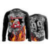 3687 MENS SPORT LONGSLEEVE BIG-JAYS-COMACHOS-2