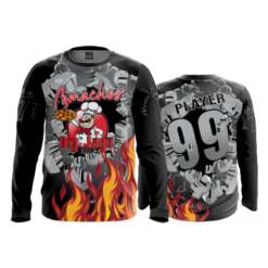 3687 MENS SPORT LONGSLEEVE BIG-JAYS-COMACHOS-2