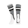3687 FIELD STIRRUPS BIG-JAYS-COMACHOS-2