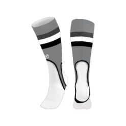 3687 FIELD STIRRUPS BIG-JAYS-COMACHOS-2