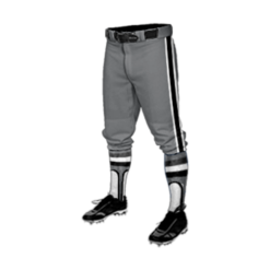 3687 MENS BASEBALL KNICKER PANT BIG-JAYS-COMACHOS-2