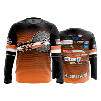 429 MENS SPORT LONGSLEEVE BROWN-TIDE-2023-1