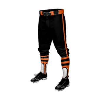 429 MENS BASEBALL KNICKER PANT BROWN-TIDE-2023-1