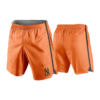 429 MENS MIRCO FIBER 160gsm SHORT BROWN-TIDE-2023-2