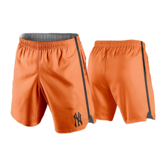 429 MENS MIRCO FIBER 160gsm SHORT BROWN-TIDE-2023-2
